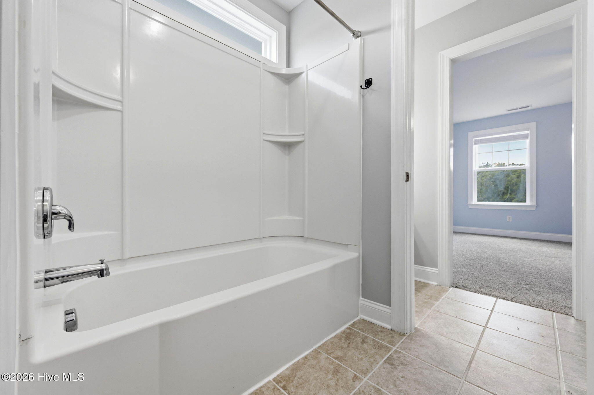 506 Island Branch Road Jacksonville, NC 28546 - Photo 33 of 56