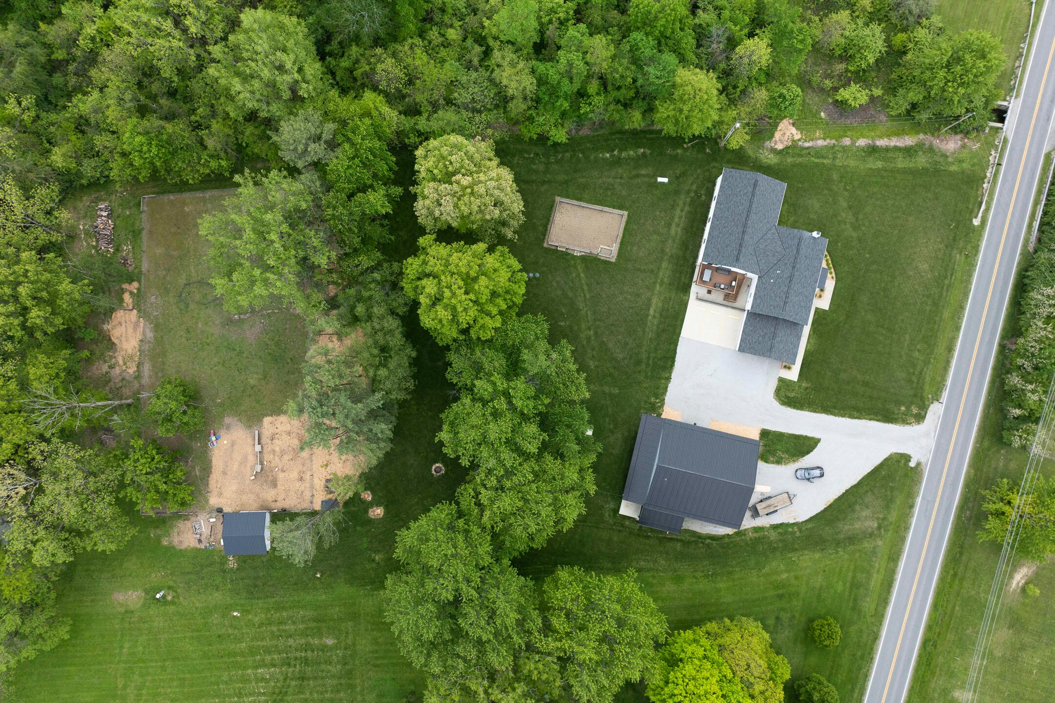 5840 Kitzmiller Road New Albany, OH 43054 - Photo 77 of 80 5840 Kitzmiller Road-101