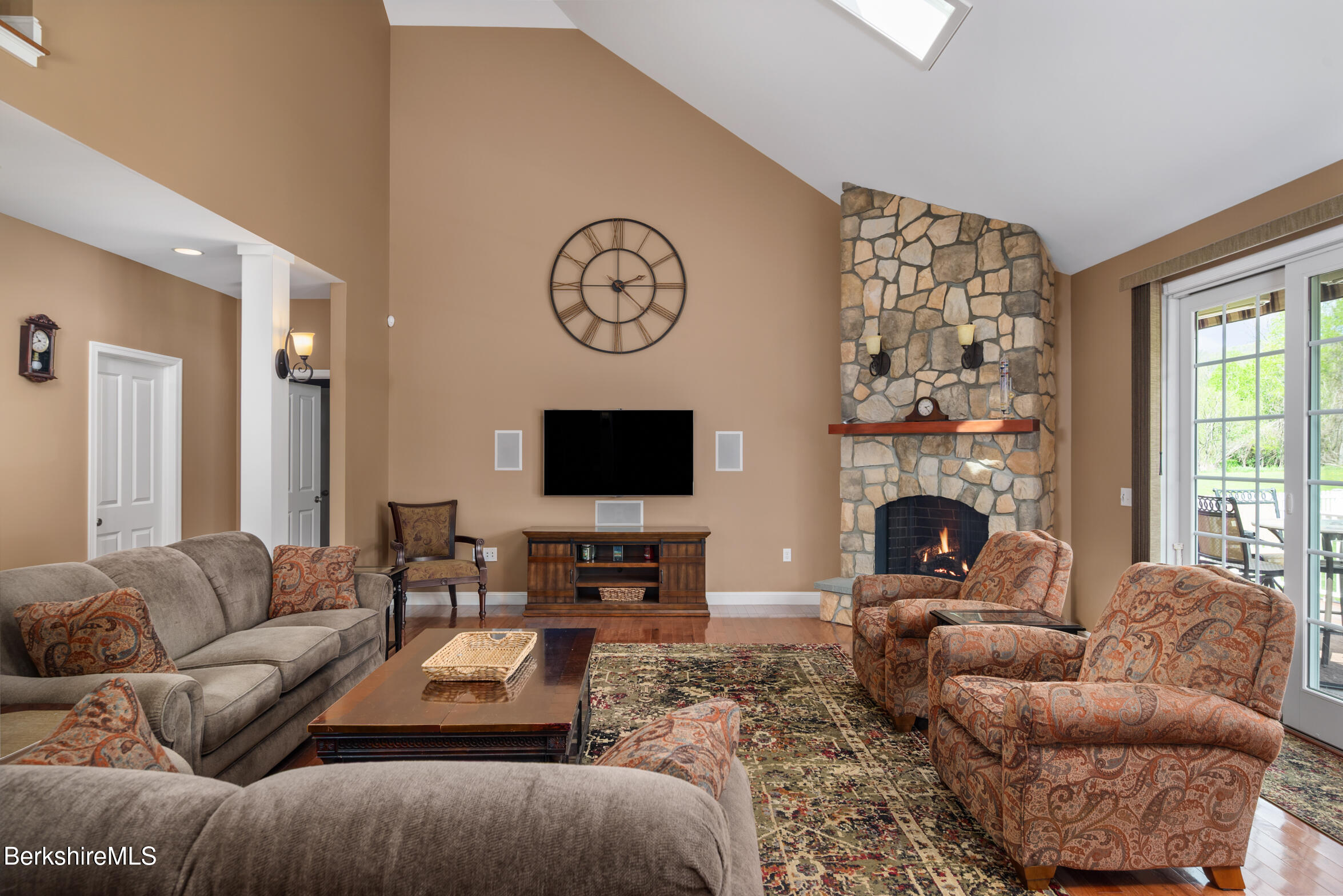 9 East Road Adams, MA 01220 - Photo 48 of 53 9-East-Rd-9
