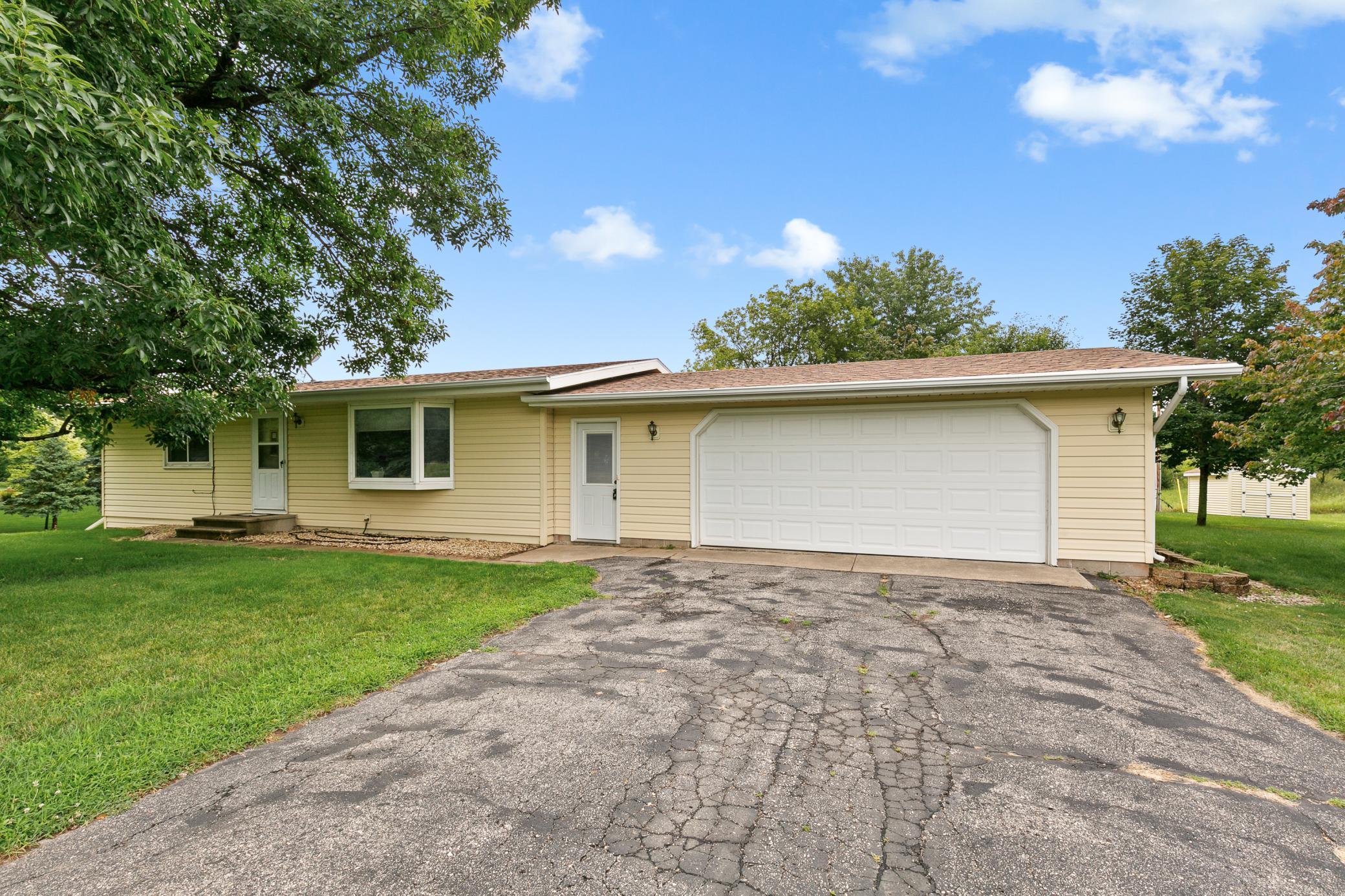 32224 Terry Road Avon, MN 56310 - Photo 1 of 1