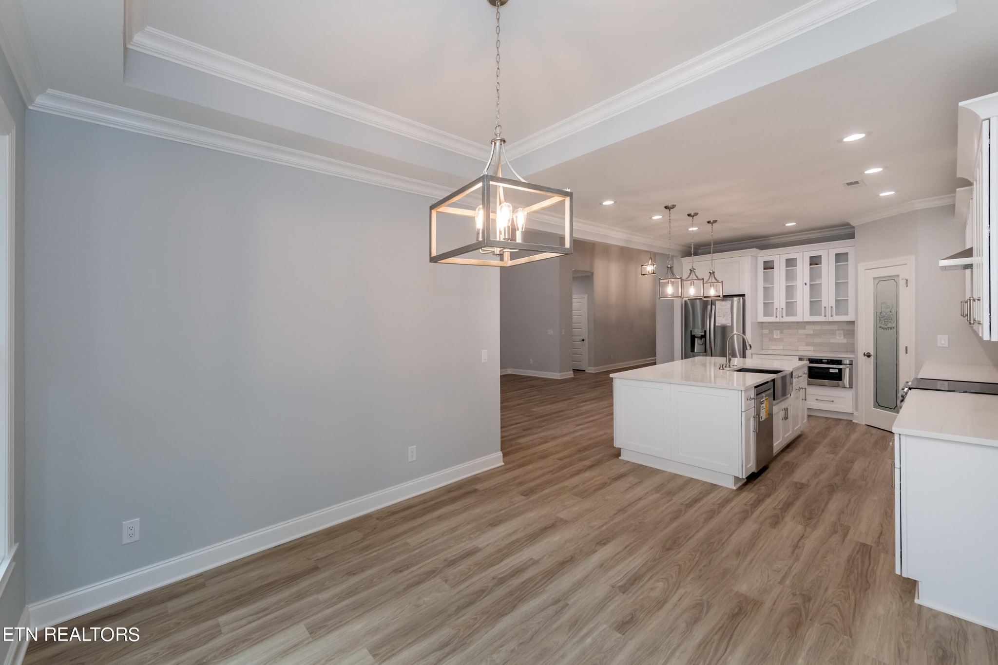 124 Inata Circle Loudon, TN 37774 - Photo 14 of 41 Gallery Image 14