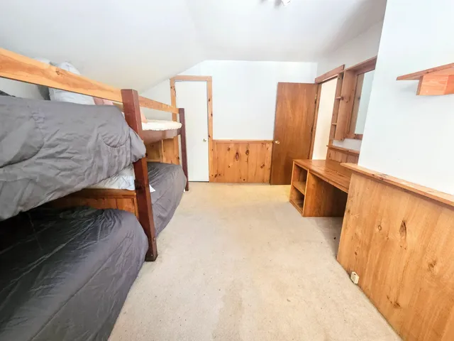 $299,000 | 52 N Road, Wilmington, VT 05363