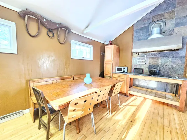 $299,000 | 52 N Road, Wilmington, VT 05363