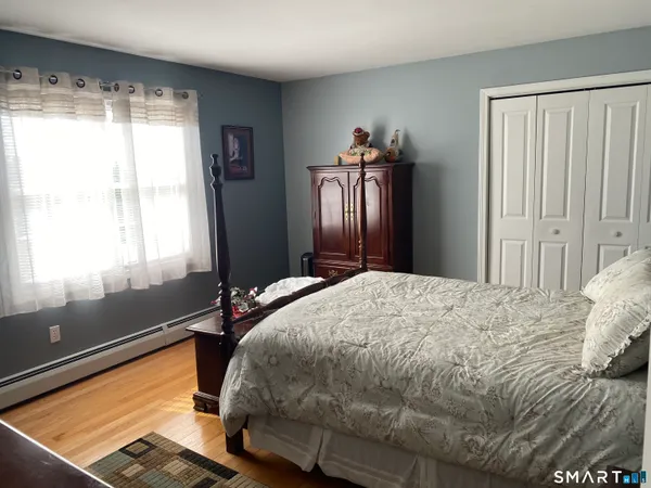 $825,000 | 230 Beach Street, Goshen, CT 06756