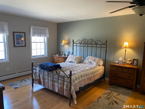 $825,000 | 230 Beach Street, Goshen, CT 06756