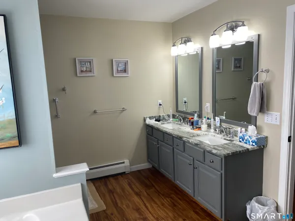 $825,000 | 230 Beach Street, Goshen, CT 06756