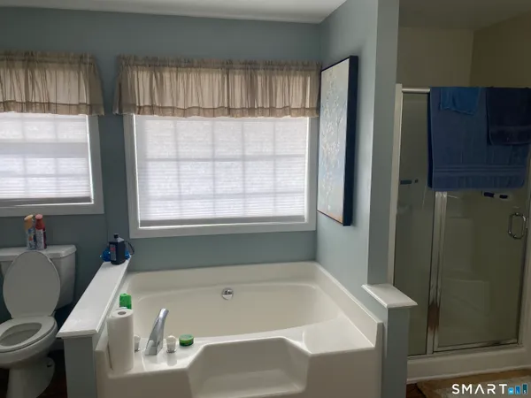 $825,000 | 230 Beach Street, Goshen, CT 06756