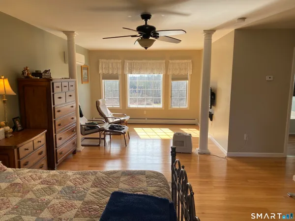 $825,000 | 230 Beach Street, Goshen, CT 06756