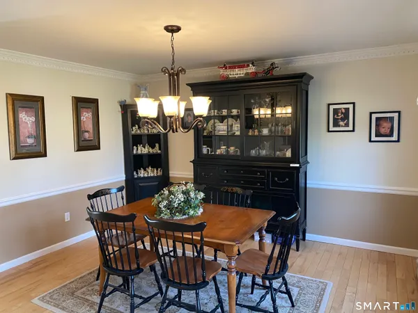 $825,000 | 230 Beach Street, Goshen, CT 06756