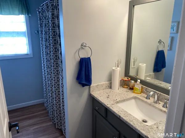 $825,000 | 230 Beach Street, Goshen, CT 06756