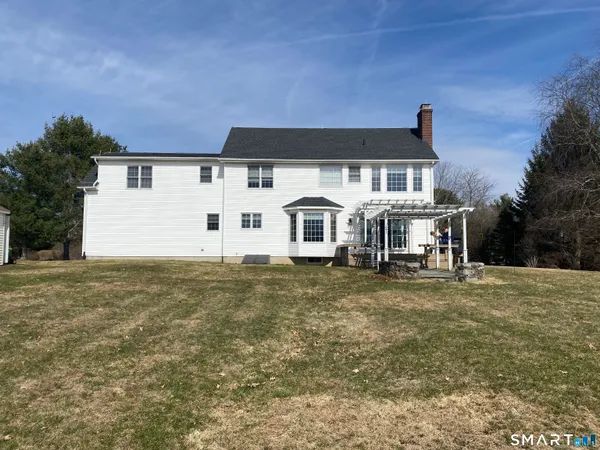 $825,000 | 230 Beach Street, Goshen, CT 06756