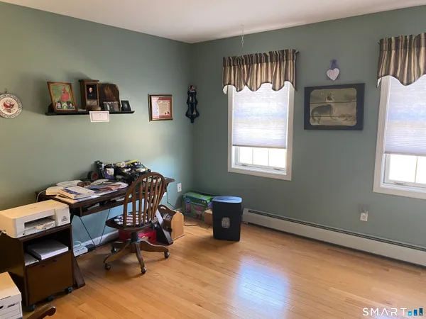 $825,000 | 230 Beach Street, Goshen, CT 06756