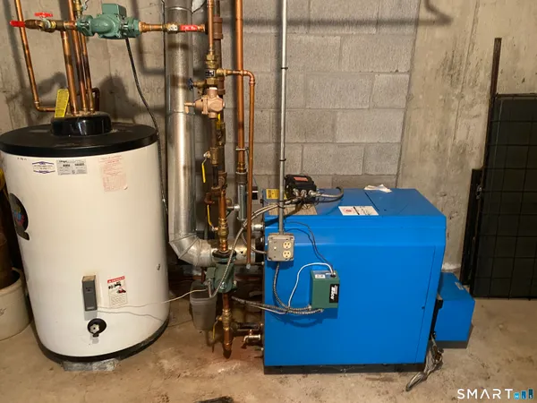 $825,000 | 230 Beach Street, Goshen, CT 06756