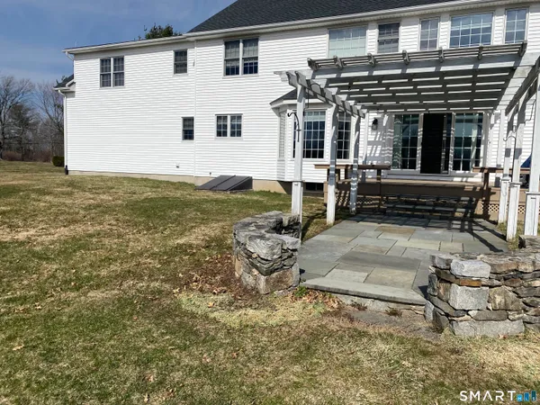 $825,000 | 230 Beach Street, Goshen, CT 06756