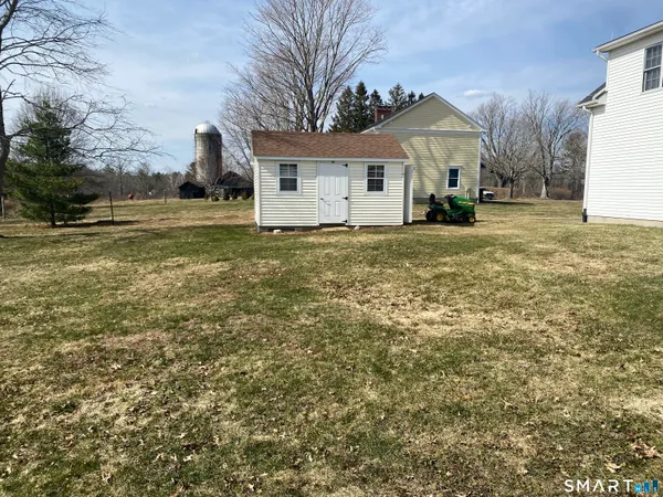 $825,000 | 230 Beach Street, Goshen, CT 06756