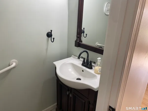 $825,000 | 230 Beach Street, Goshen, CT 06756