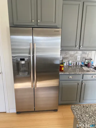 $825,000 | 230 Beach Street, Goshen, CT 06756