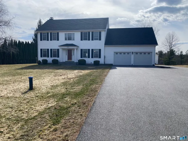 $825,000 | 230 Beach Street, Goshen, CT 06756