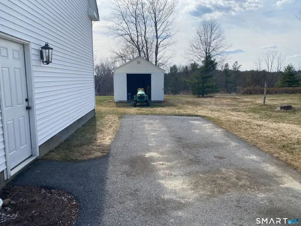 $825,000 | 230 Beach Street, Goshen, CT 06756