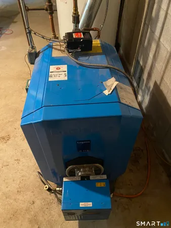 $825,000 | 230 Beach Street, Goshen, CT 06756