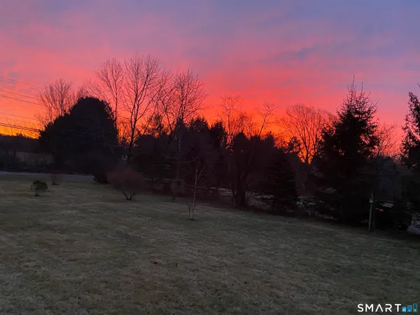 $825,000 | 230 Beach Street, Goshen, CT 06756