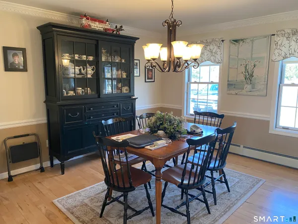 $825,000 | 230 Beach Street, Goshen, CT 06756