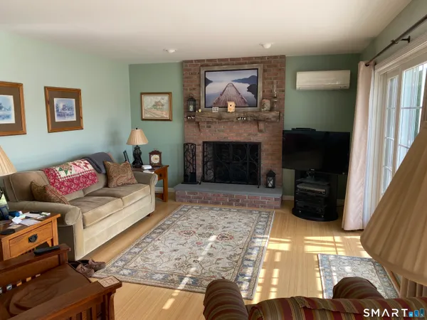 $825,000 | 230 Beach Street, Goshen, CT 06756