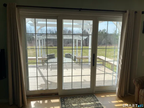 $825,000 | 230 Beach Street, Goshen, CT 06756