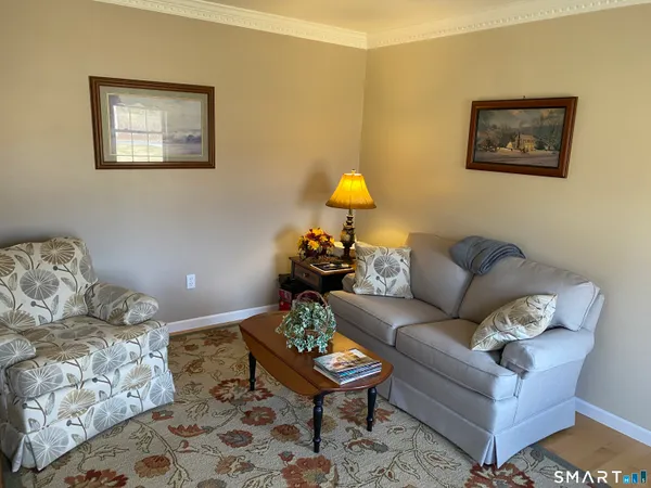 $825,000 | 230 Beach Street, Goshen, CT 06756