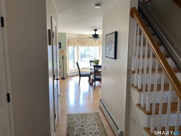 $825,000 | 230 Beach Street, Goshen, CT 06756