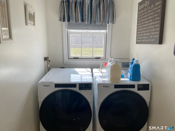 $825,000 | 230 Beach Street, Goshen, CT 06756