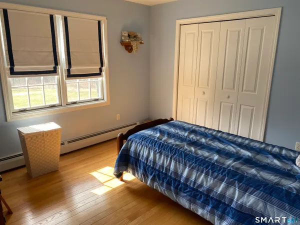 $825,000 | 230 Beach Street, Goshen, CT 06756