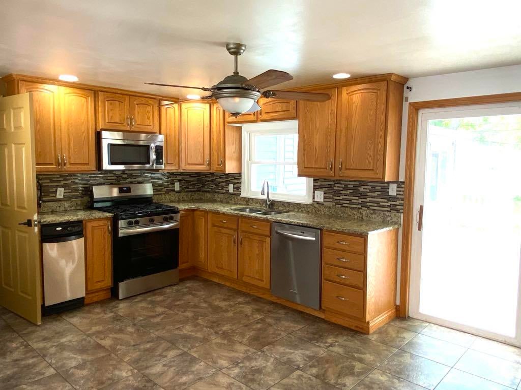 152 Colorado Road Alpena, MI 49707 - Photo 15 of 27 2216d3fd-2a6f-48d0-9b64-54d50c149f7b