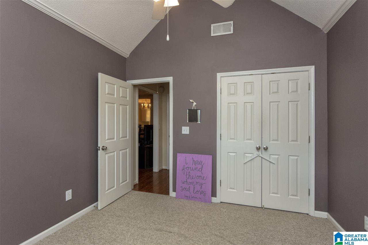 216 Coales Branch Lane Pelham, AL 35124 - Photo 21 of 26