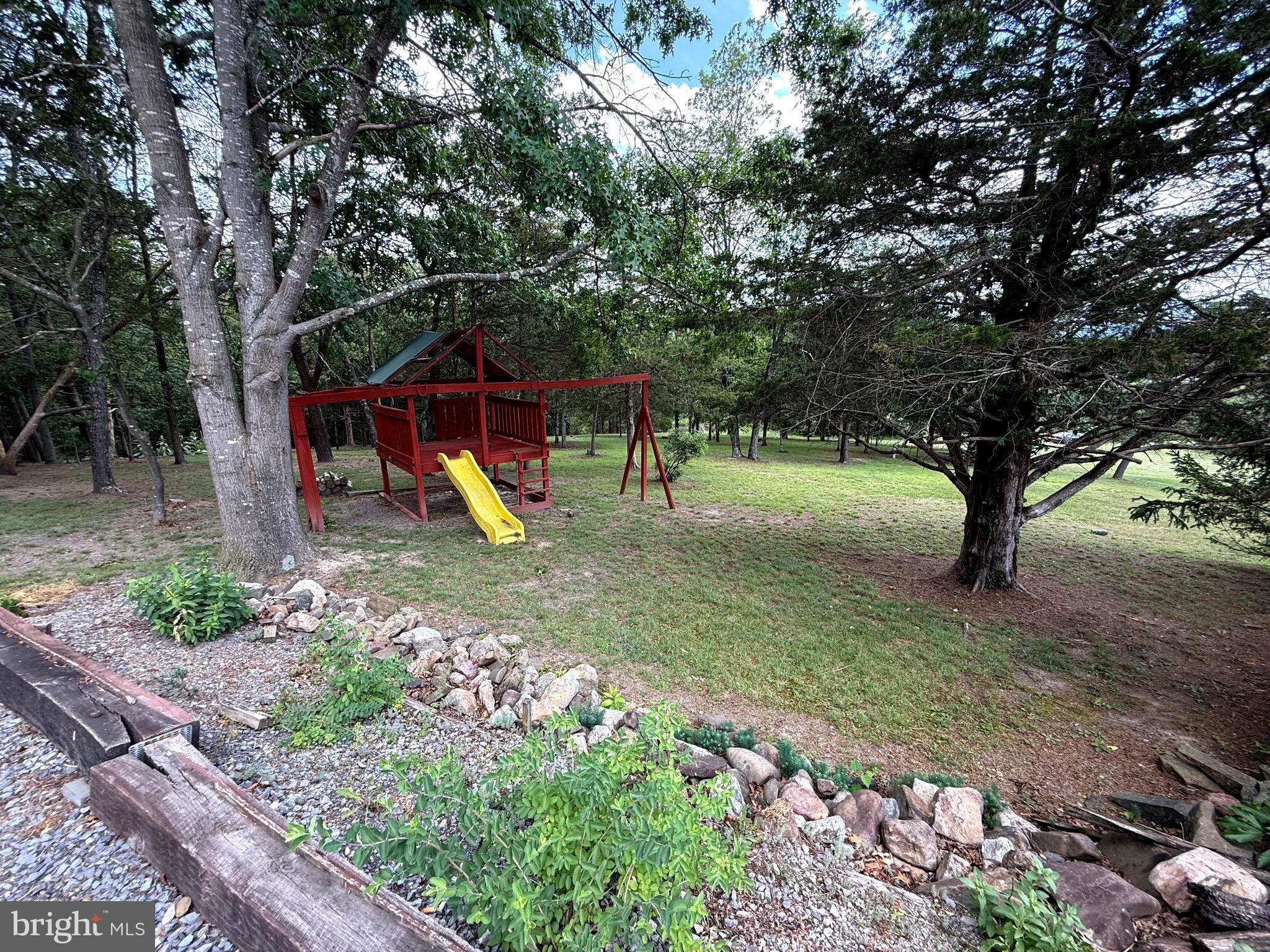 2919 Durgon Road Petersburg, WV 26847 - Photo 65 of 71