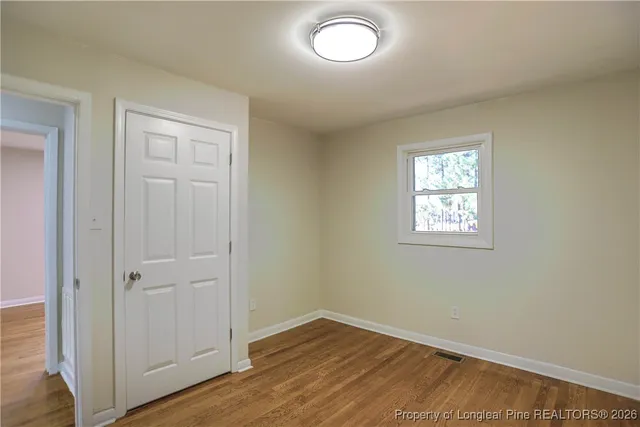 $179,999 | 222 Odell Road, Spring Lake, NC 28390