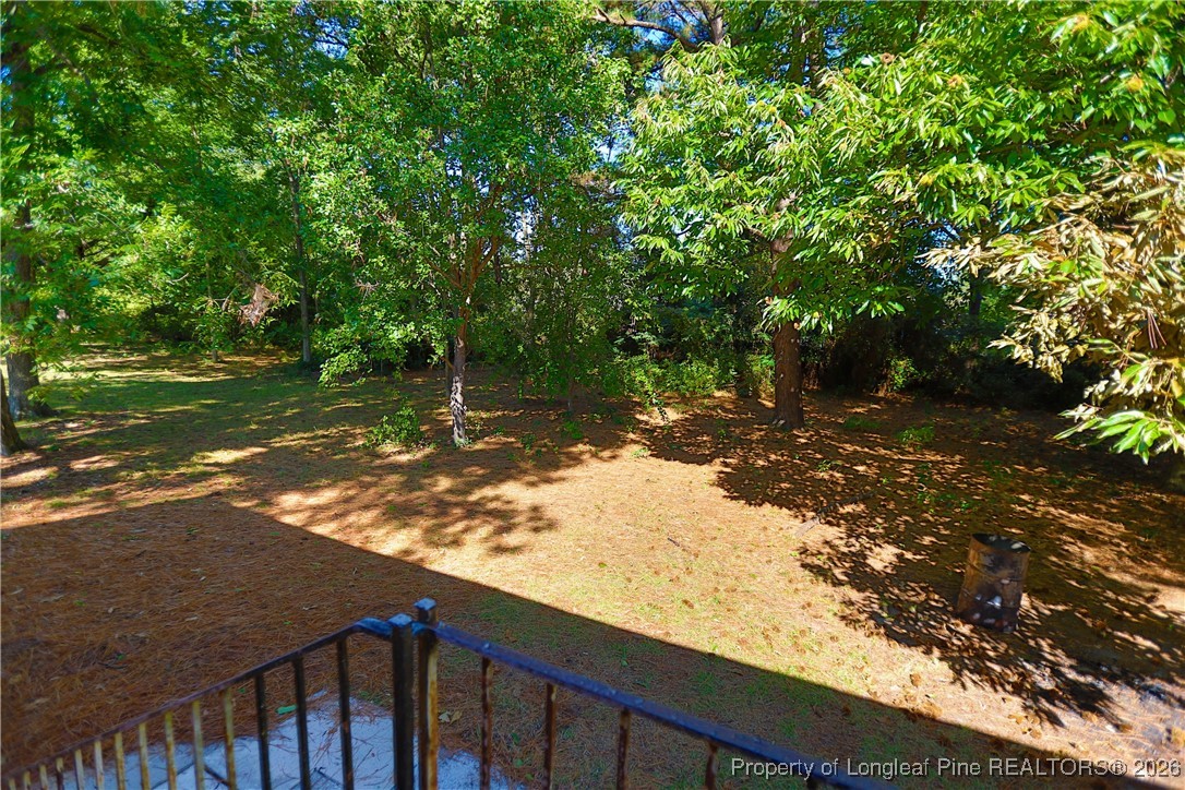 222 Odell Road Spring Lake, NC 28390 - Photo 16 of 17