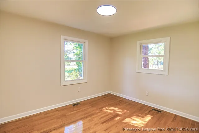 $179,999 | 222 Odell Road, Spring Lake, NC 28390