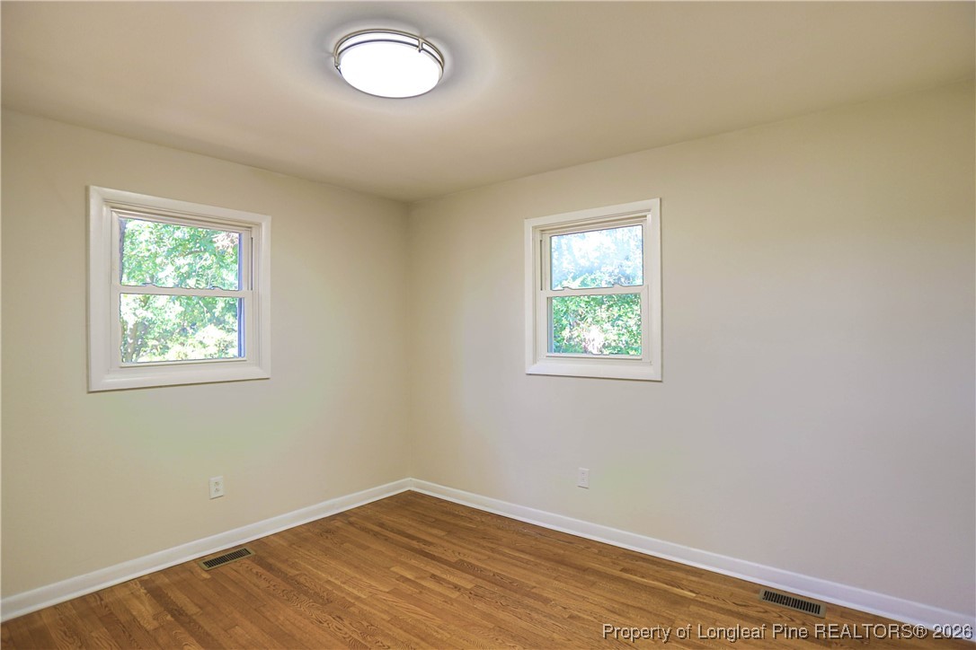222 Odell Road Spring Lake, NC 28390 - Photo 10 of 17