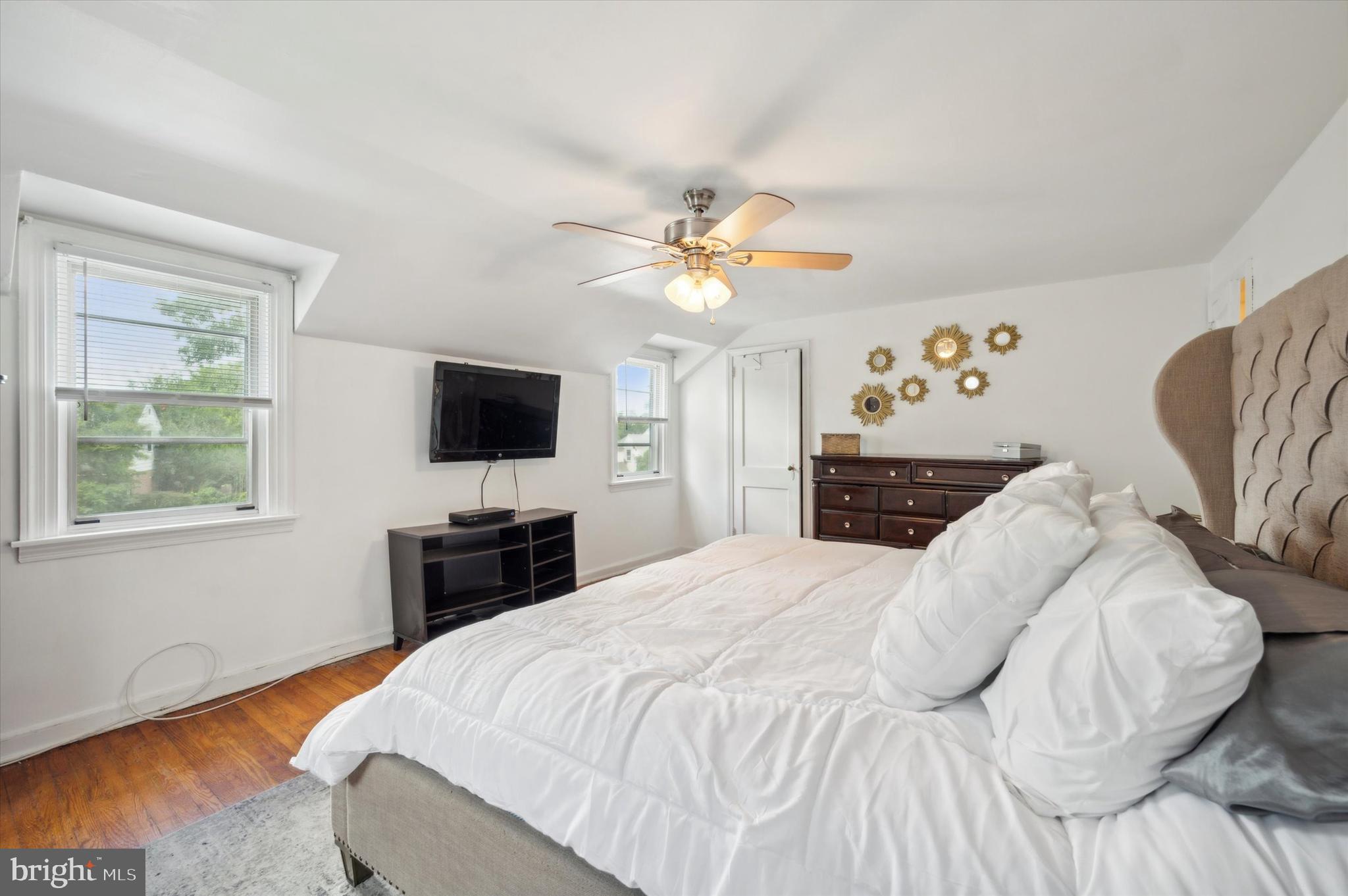 310 Canterbury Road Havertown, PA 19083 - Photo 16 of 33