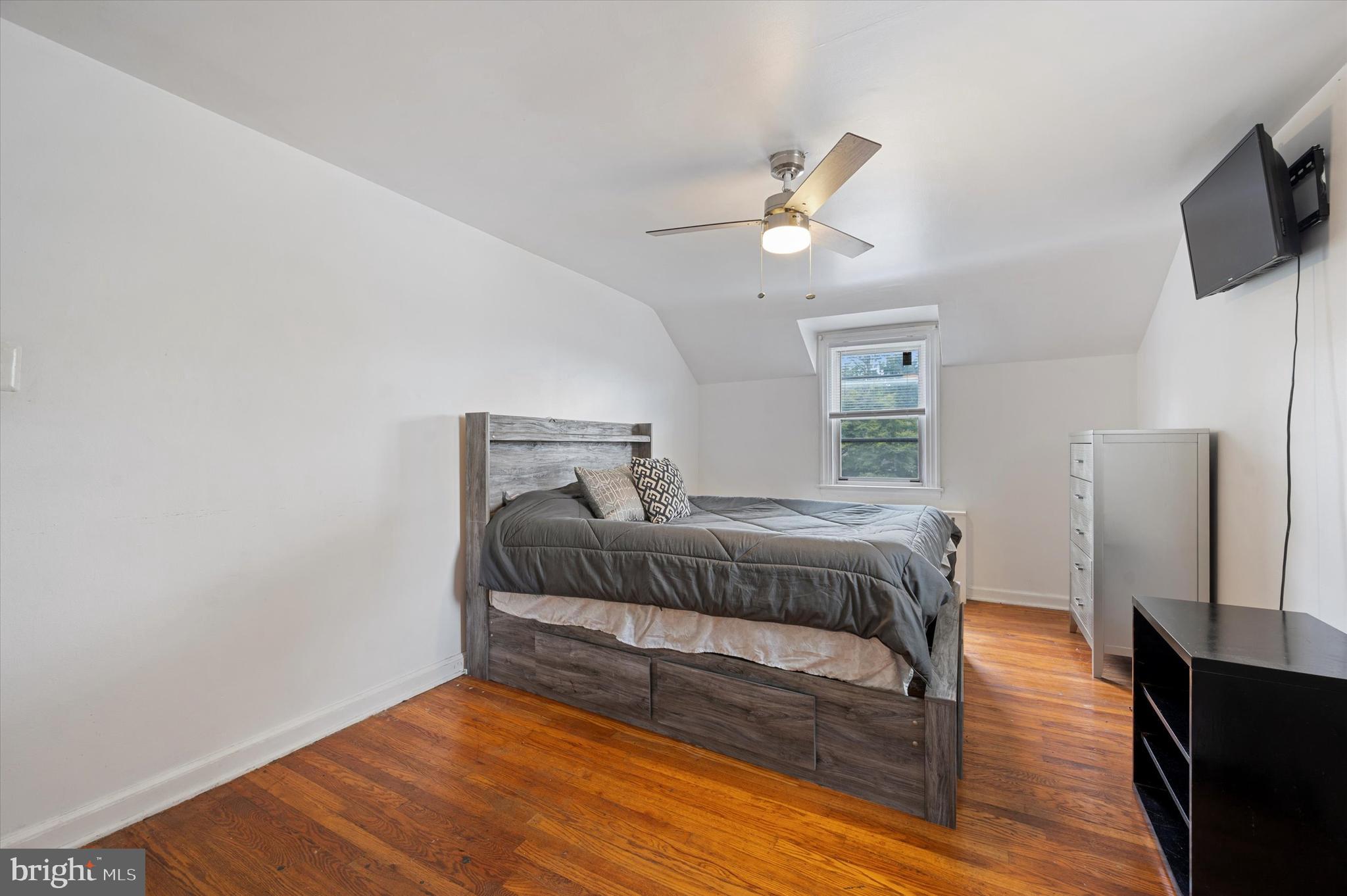 310 Canterbury Road Havertown, PA 19083 - Photo 21 of 33