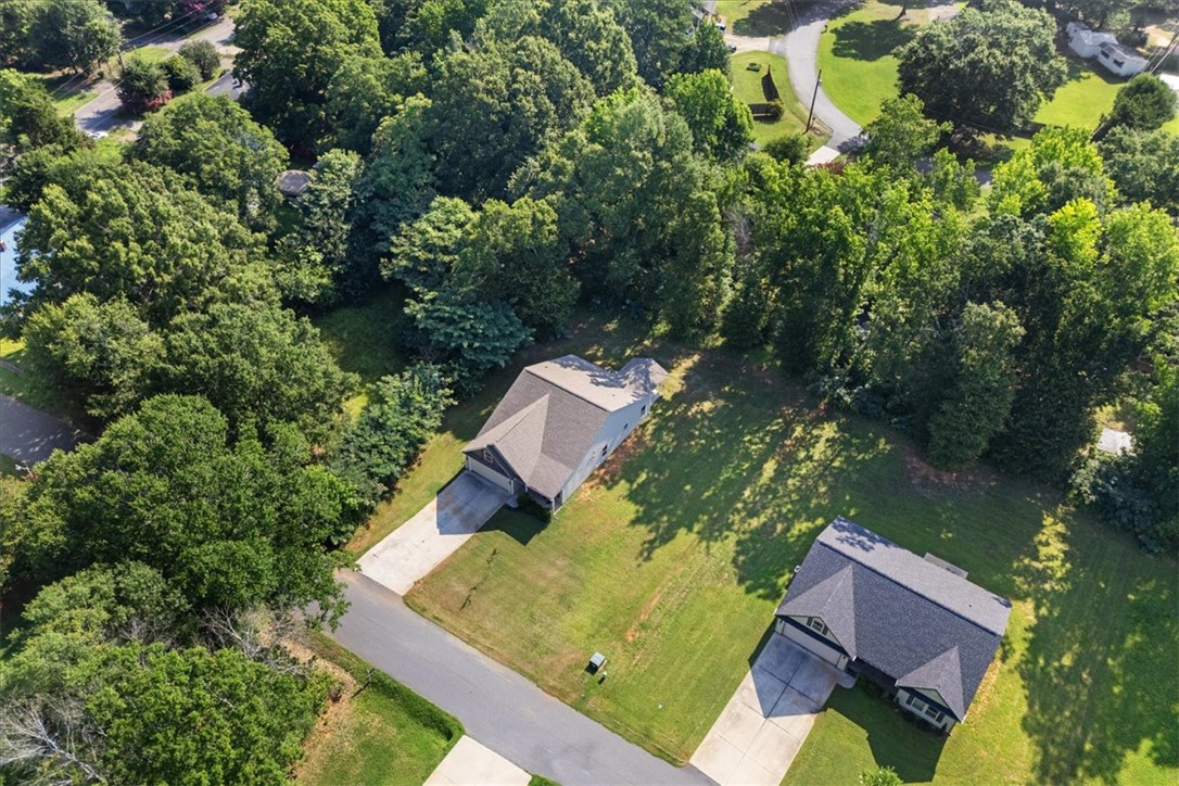 116 Norbert Lane Anderson, SC 29624 - Photo 46 of 50