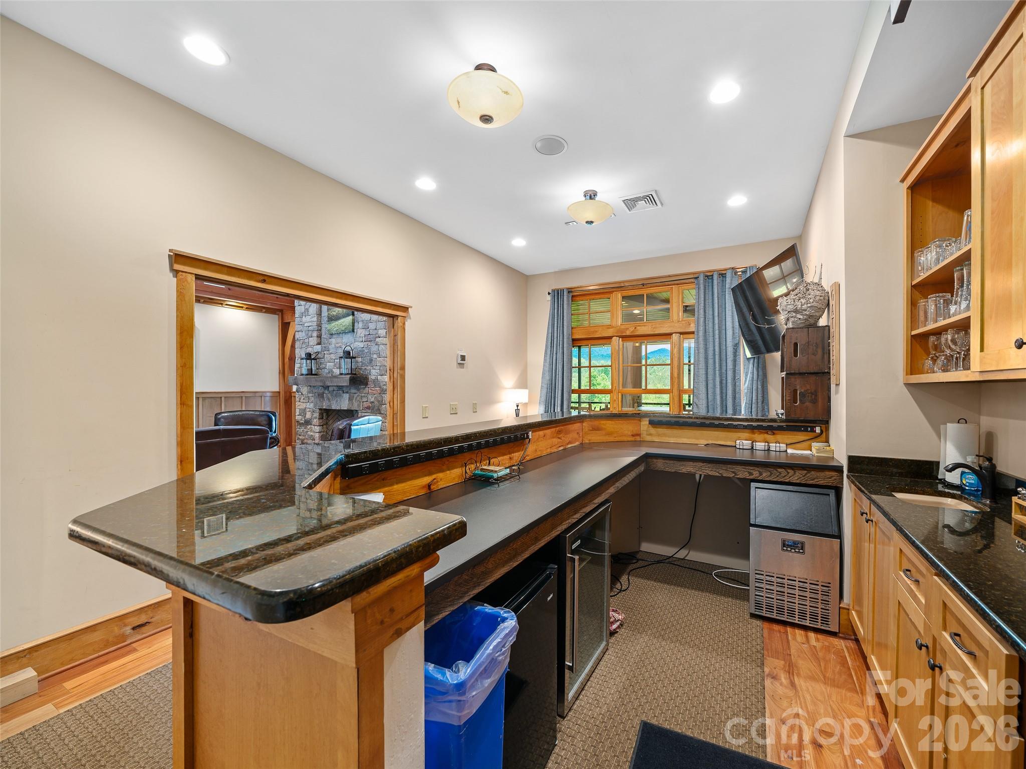 1470 Thermal City Road Union Mills, NC 28167 - Photo 17 of 48