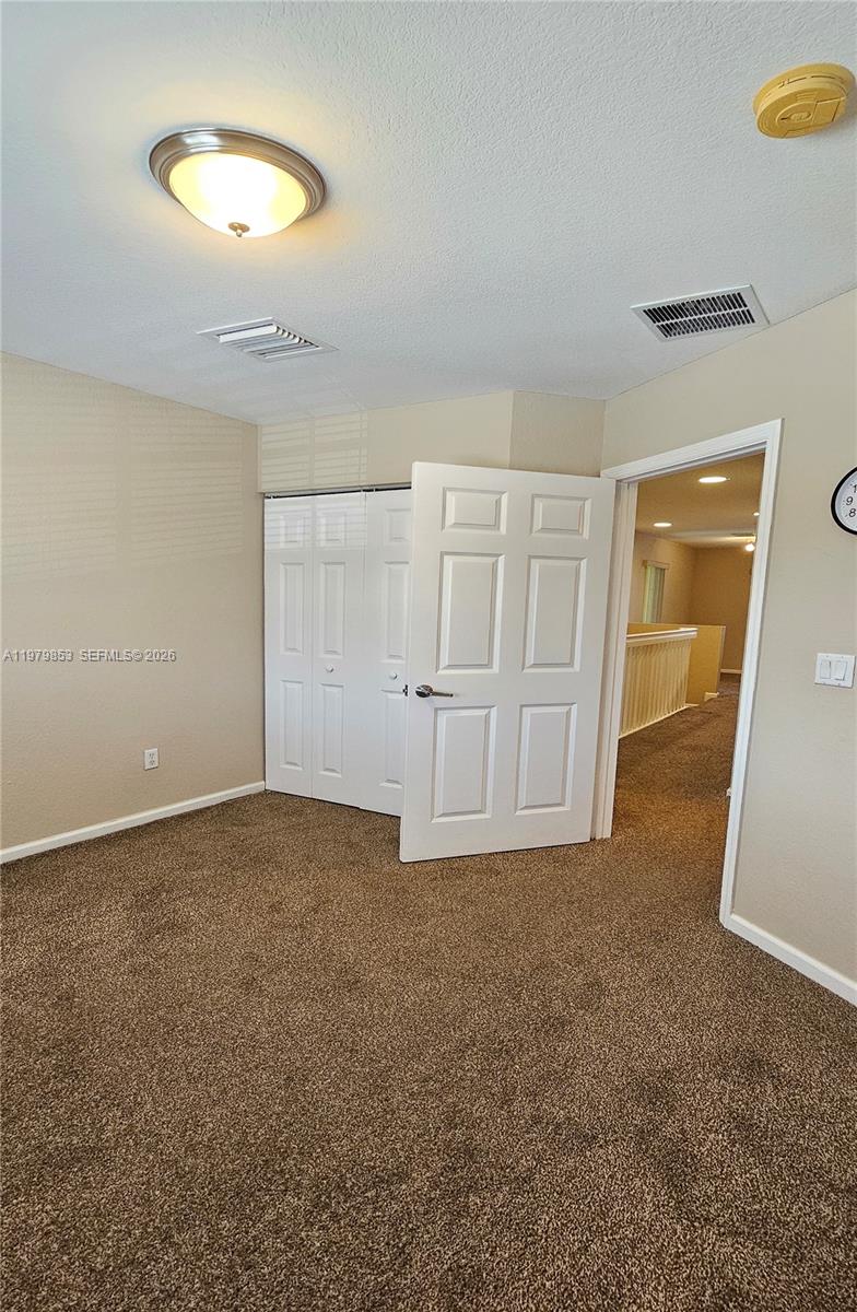 2014 Marsh Harbor Drive Riviera Beach, FL 33404 - Photo 15 of 67 Photo 15