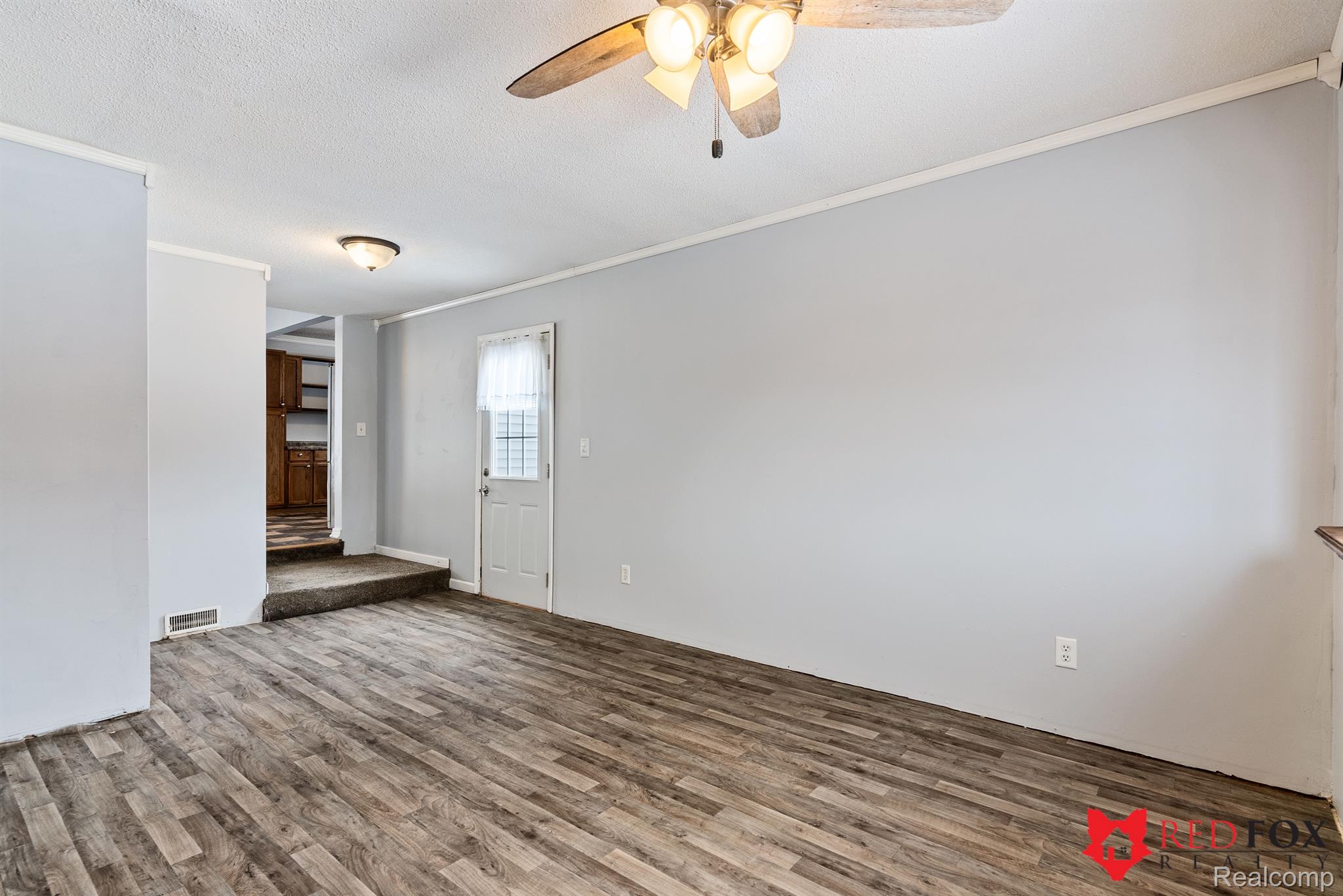 13415 North Lewis Road Clio, MI 48420 - Photo 23 of 30 Gallery Image 23