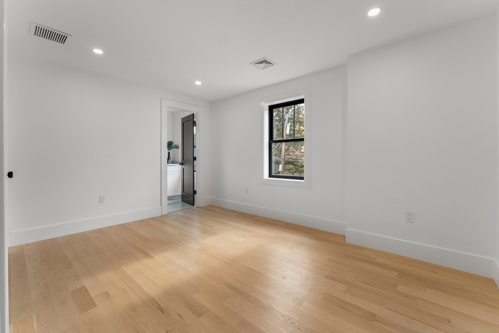 10 Guild Road, Unit 10 Needham, MA 02494 - Photo 20 of 32