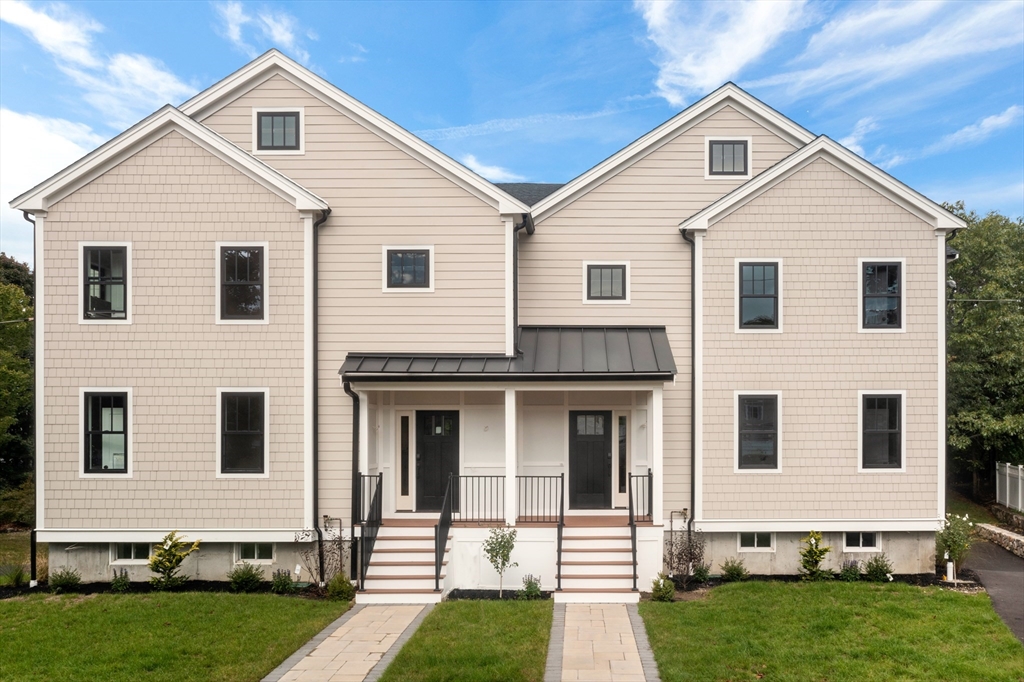 10 Guild Road, Unit 10 Needham, MA 02494 - Photo 2 of 32