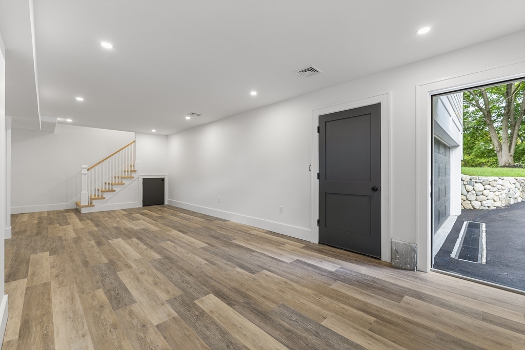 10 Guild Road, Unit 10 Needham, MA 02494 - Photo 27 of 32