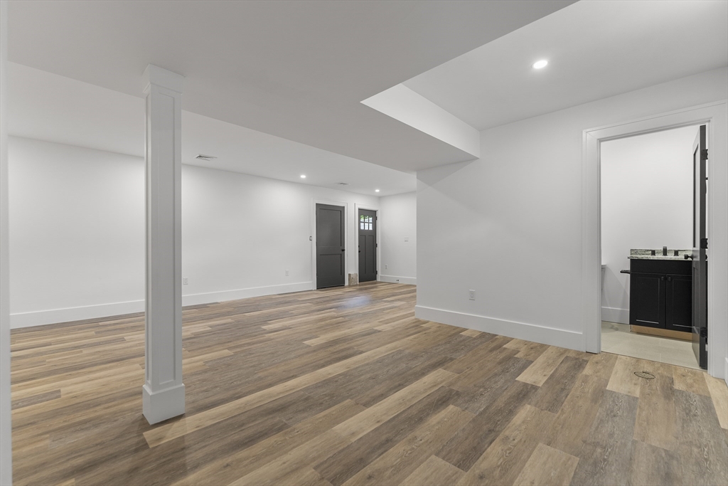 10 Guild Road, Unit 10 Needham, MA 02494 - Photo 28 of 32