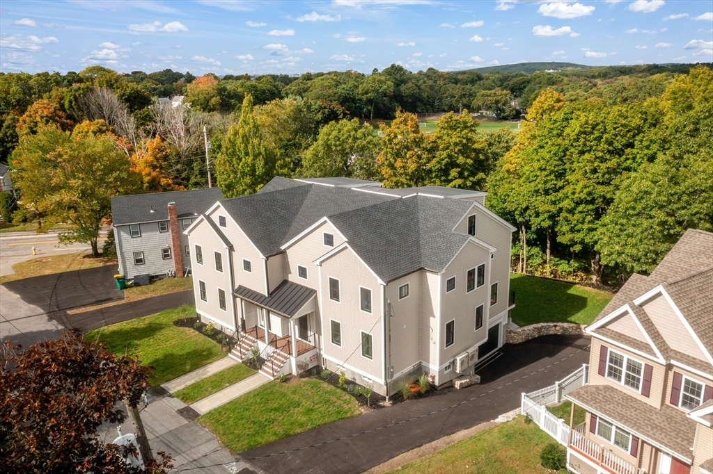 10 Guild Road, Unit 10 Needham, MA 02494 - Photo 29 of 32